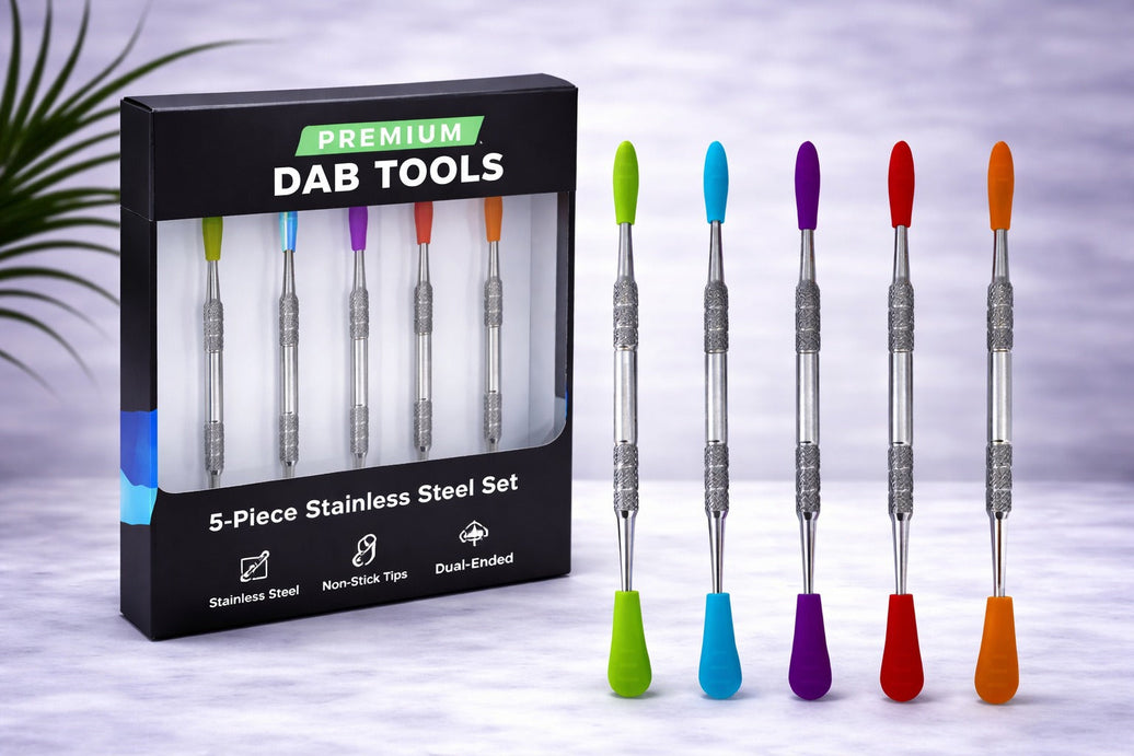 DAB TOOLS