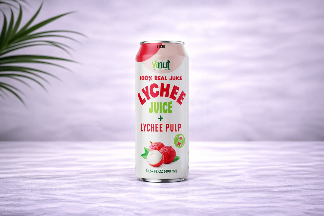 DRINKS