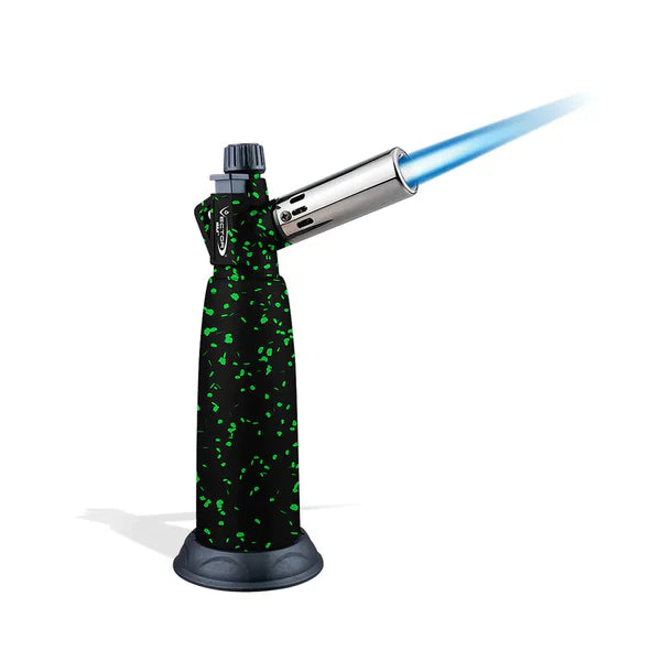 Wulf Mods Warhead Torch By Vector