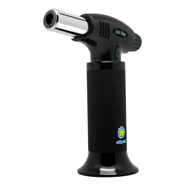 Whip-it! Ion Lite Torch