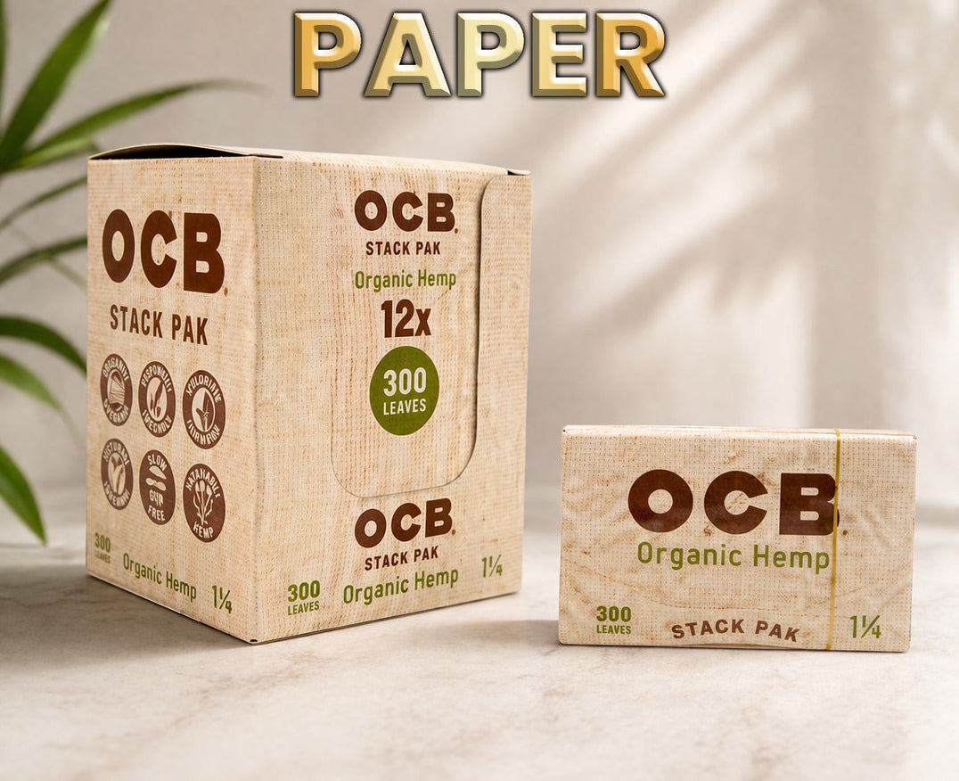 Papers