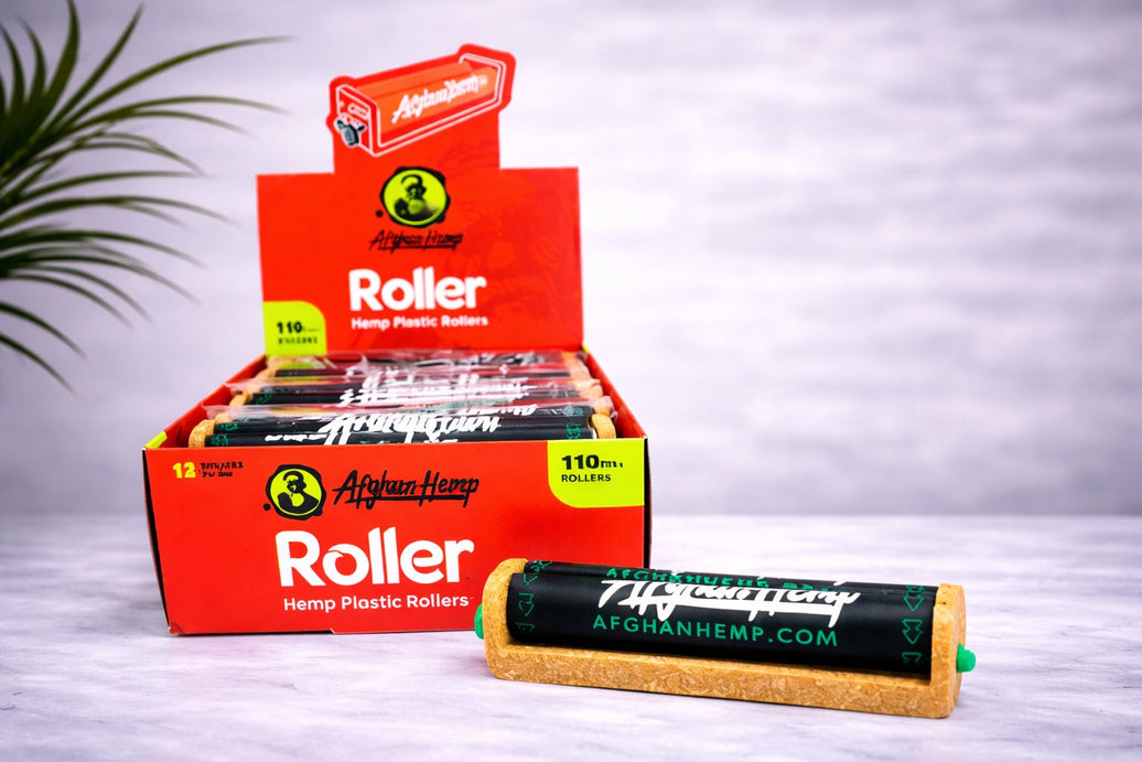 ROLLING MACHINE