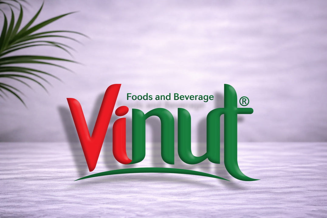 VINUT