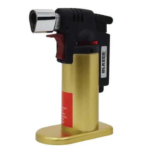 Blazer Firefox Torch