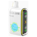 Geek Bar Pulse 15000 Disposable Vape 5% Nicotine (5pk)