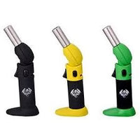 Special Blue Terminator Professional Torch