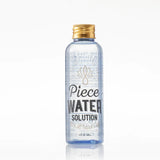 Piece Water Solution 4oz wholesale price