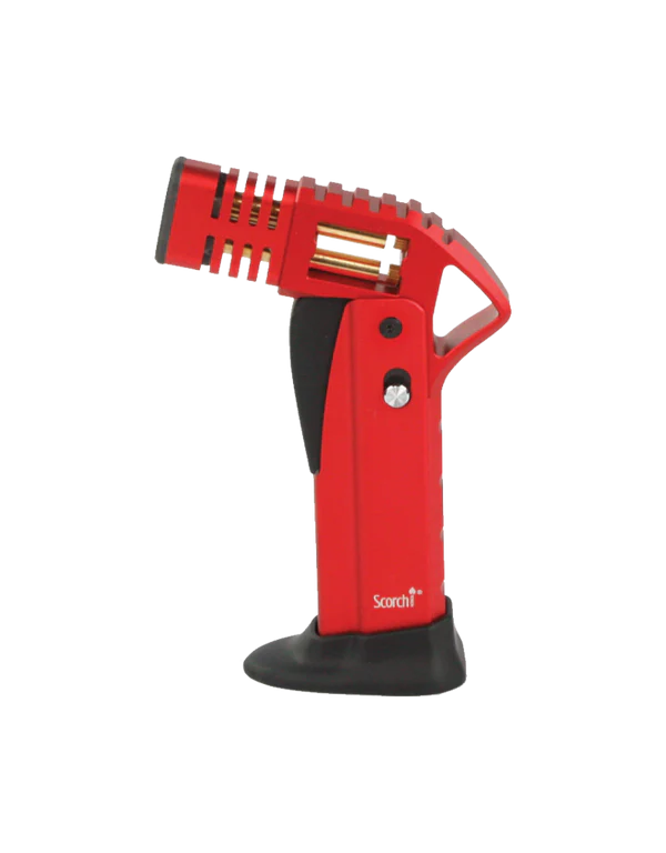 Scorch Torch X-Series Supreme Dual Flame #51493